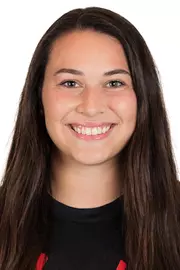 Hope Trautwein