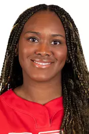 Tamya Waiters