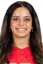 Kayla Zaid