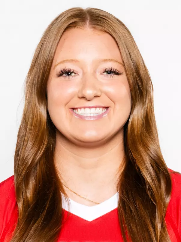 All images are Copyright to Juan DeLeon Creative