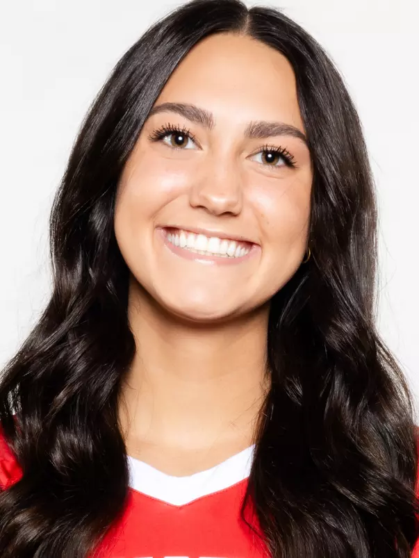 All images are Copyright to Juan DeLeon Creative