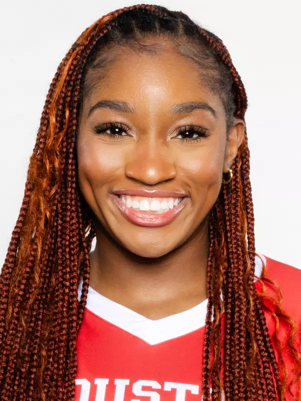 All images are Copyright to Juan DeLeon Creative