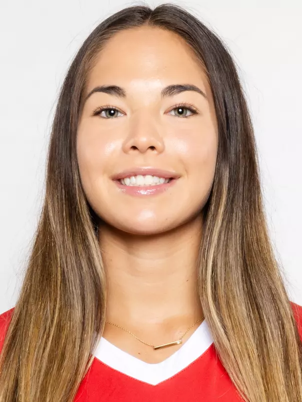 All images are Copyright to Juan DeLeon Creative