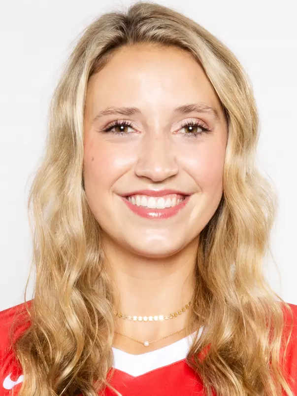 All images are Copyright to Juan DeLeon Creative