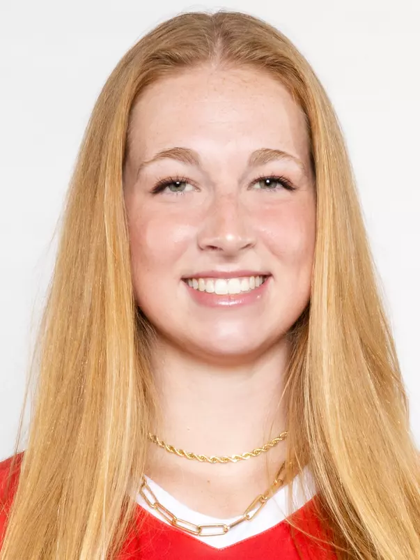 All images are Copyright to Juan DeLeon Creative