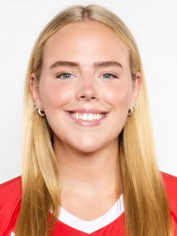 All images are Copyright to Juan DeLeon Creative