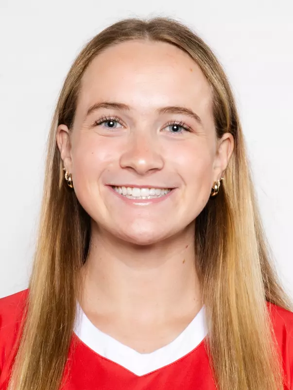 All images are Copyright to Juan DeLeon Creative