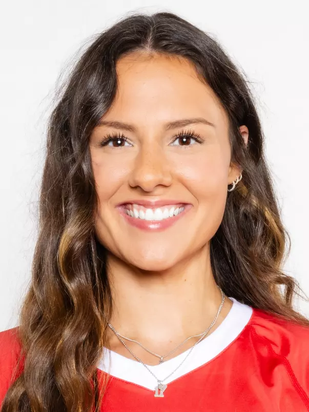 All images are Copyright to Juan DeLeon Creative