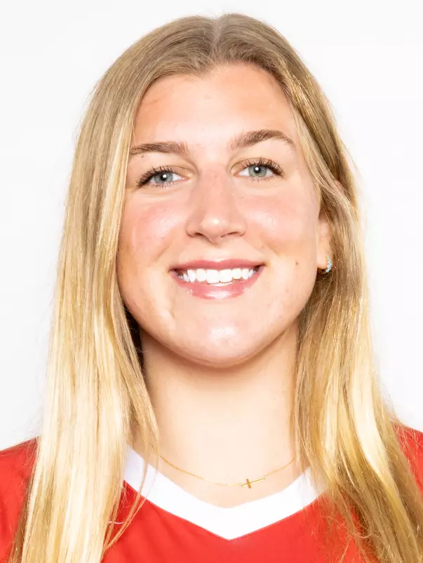 All images are Copyright to Juan DeLeon Creative