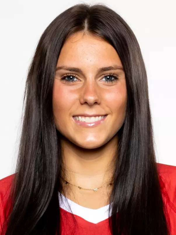 All images are Copyright to Juan DeLeon Creative