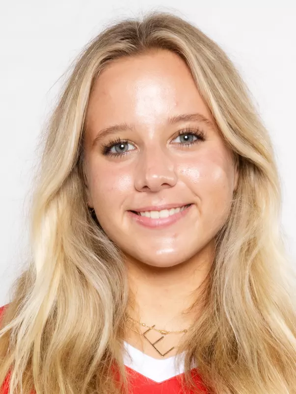 All images are Copyright to Juan DeLeon Creative