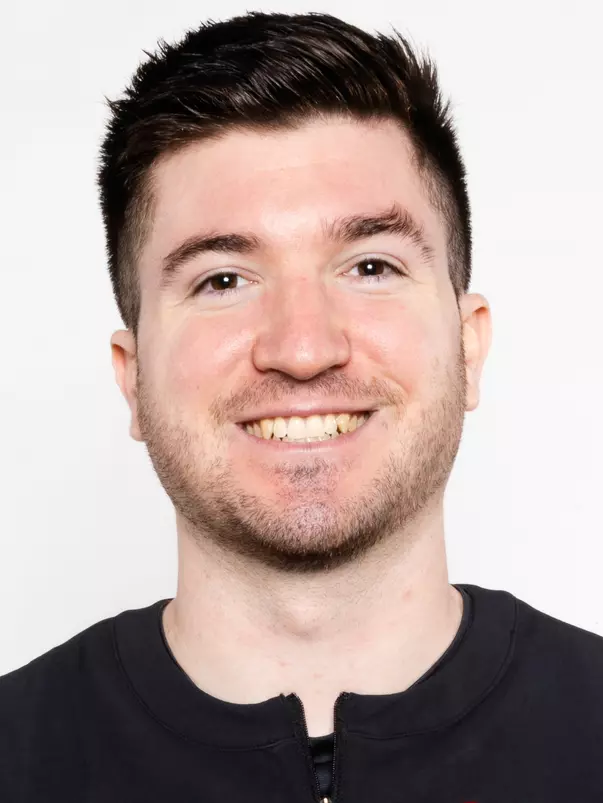 All images are Copyright to Juan DeLeon Creative