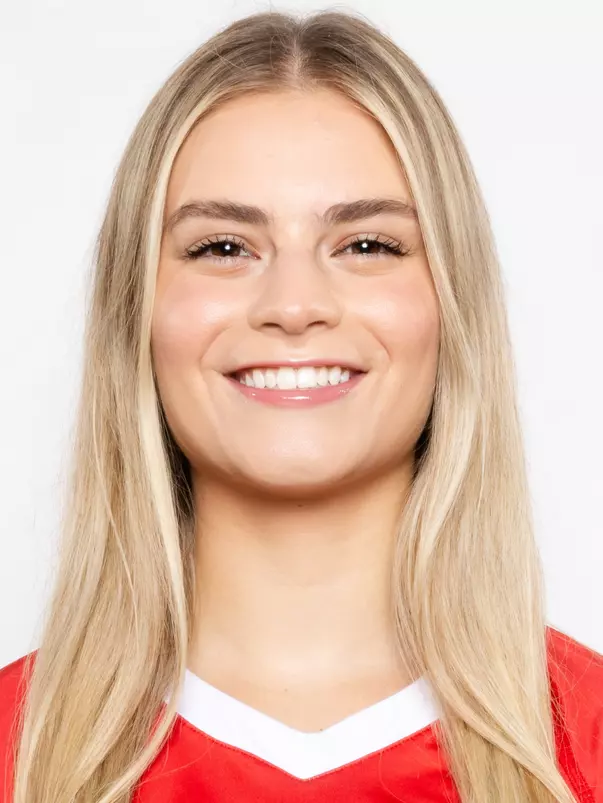 All images are Copyright to Juan DeLeon Creative