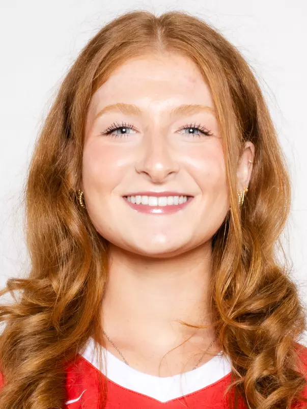 All images are Copyright to Juan DeLeon Creative