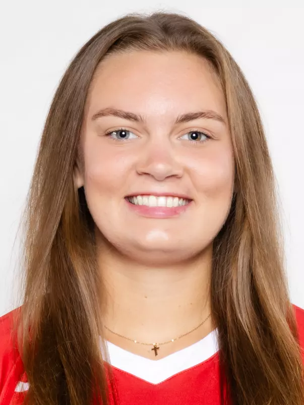 All images are Copyright to Juan DeLeon Creative