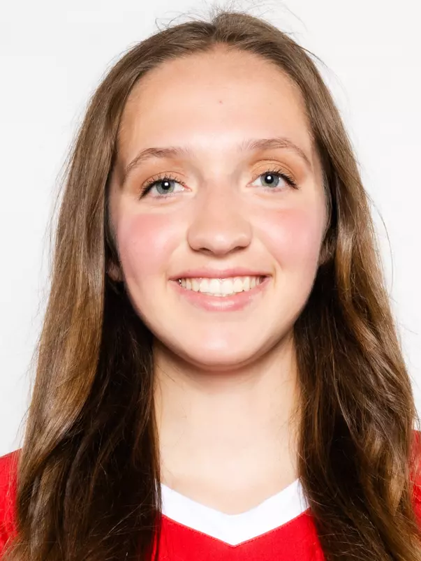 All images are Copyright to Juan DeLeon Creative