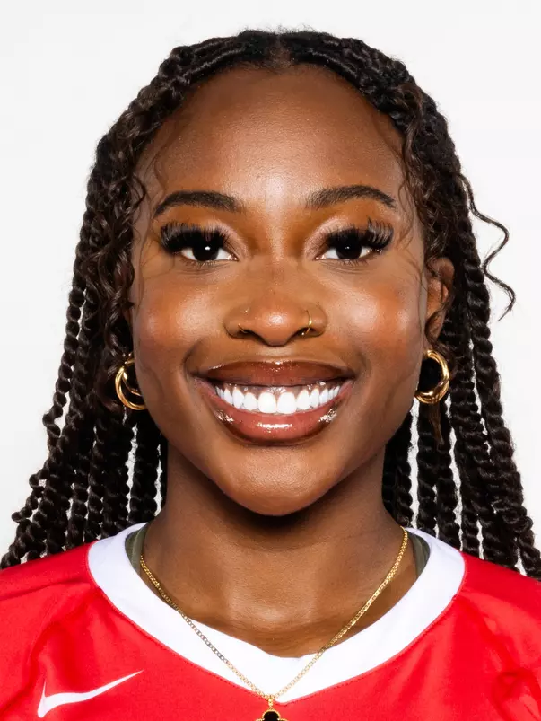 All images are Copyright to Juan DeLeon Creative