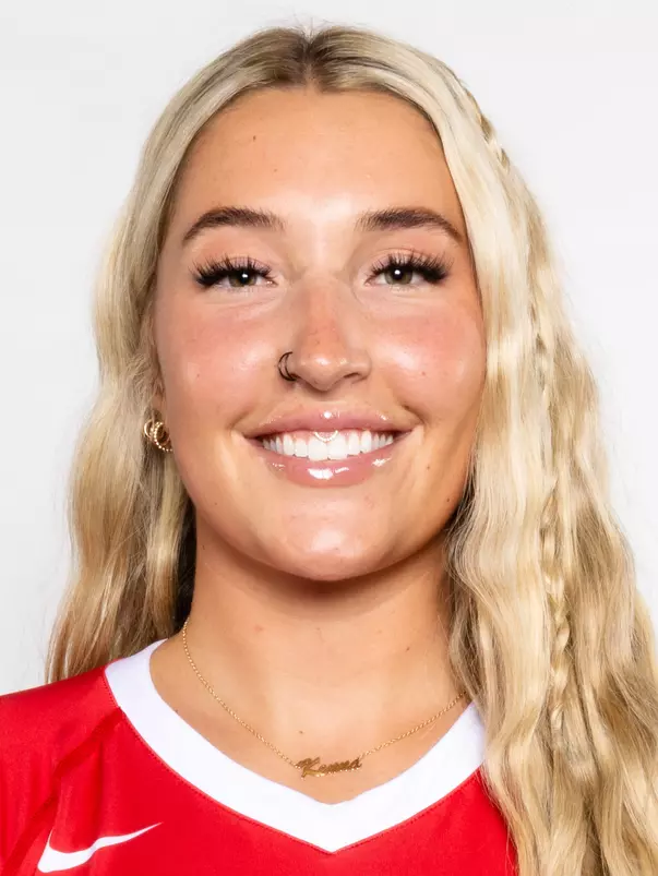 All images are Copyright to Juan DeLeon Creative