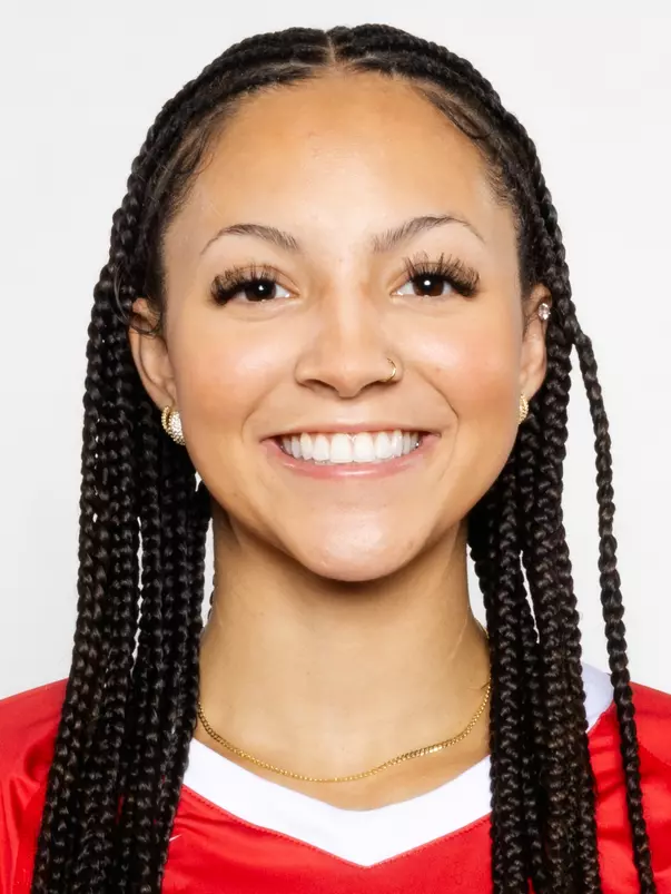 All images are Copyright to Juan DeLeon Creative