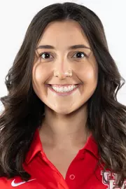 Lauren Capello