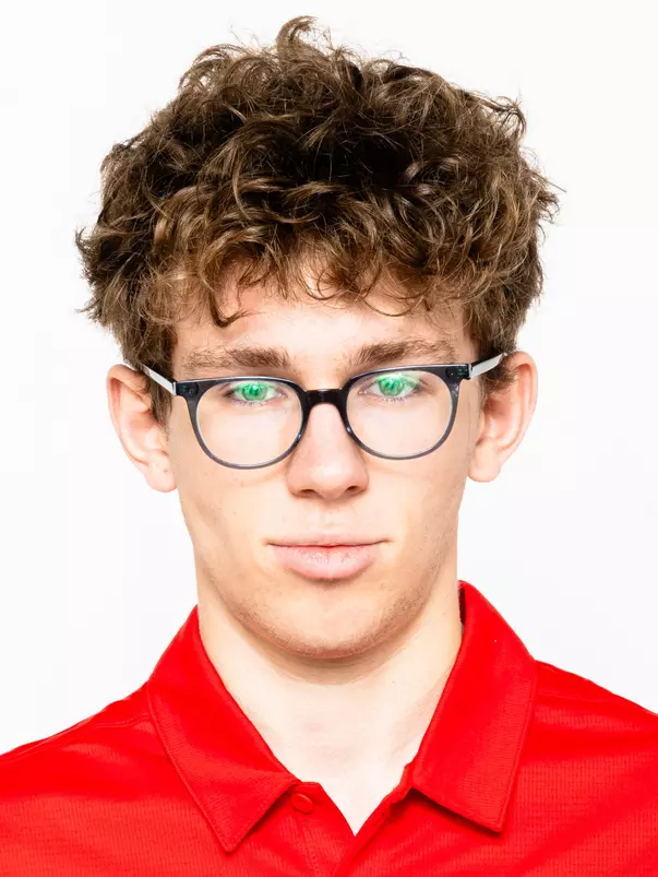 Theo Andre
