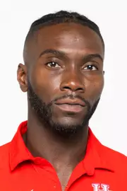 Kerron Clement