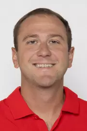 Matt Reida