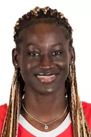 Diawara_Djessira