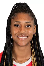 Jones Kamryn