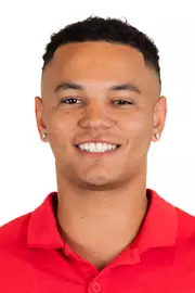 Gavin Lyons