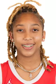 Merchant Kierra