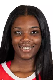 Patterson Bria