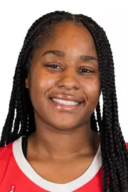 Thompson Asha