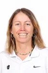 Helena Besovic Headshot