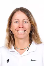 Helena Besovic