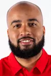 Jordy Joseph sized