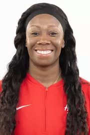 Nadia Taylor