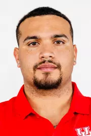 Jonathan French headshot