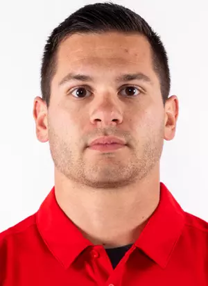 Tyler Kishbaugh sized
