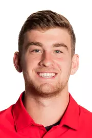 Kyle LaCalameto