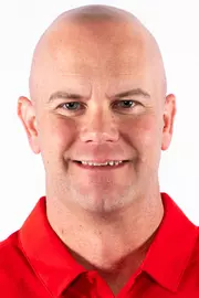 Kevin Barbay