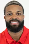 Derrick Sherman Sized