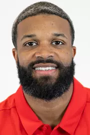 Derrick Sherman