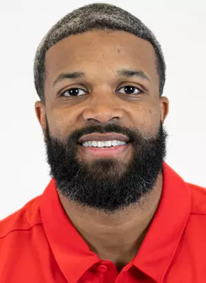 Derrick Sherman Sized