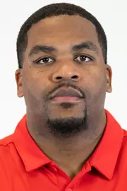 James Ross III