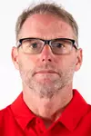 Kurt Hester Sized