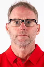Kurt Hester