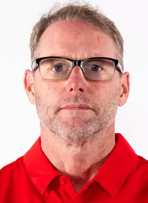 Kurt Hester Sized