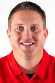 Shawn Bell