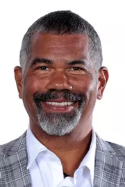 Dr. Emmett Gill Jr., PhD, MSW, LCSW